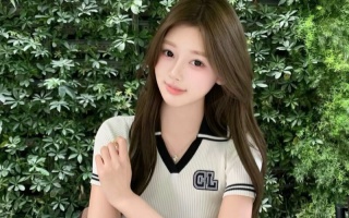 2025年上海茶藝新風尚：T臺海選場子引爆潮流